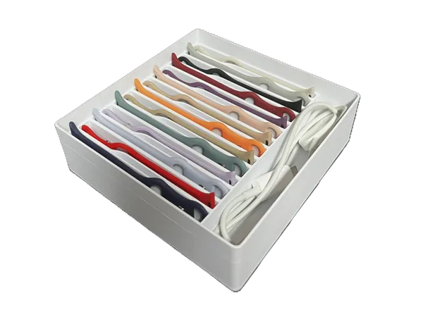 https://makerworld.bblmw.com/makerworld/model/US6887eecd3d6cc5/design/2025-11-16_20e4b5d522c78.png