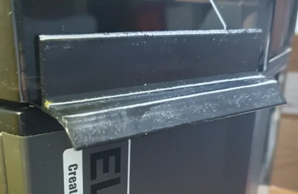 https://makerworld.bblmw.com/makerworld/model/US68883720c71026/design/2024-07-30_f4f4bbb43d737.jpg