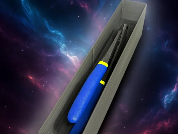 https://makerworld.bblmw.com/makerworld/model/US6888a01d3c387f/design/2025-12-12_ad0fb0ab255f3.png