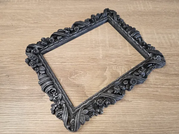 https://makerworld.bblmw.com/makerworld/model/US6888bf318e56db/design/2025-07-12_ad52f5a5897dd.jpg