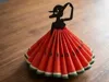 Easy Print – 0.2mm, No Supports, PLA