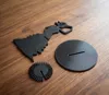 0.2mm layer, 2 walls, 12% infill