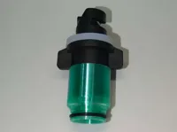 0.2mm 层高, 2 层墙, 15% 填充