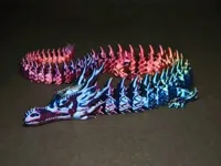 0.2mm 层高, 2 层墙, 15% 填充