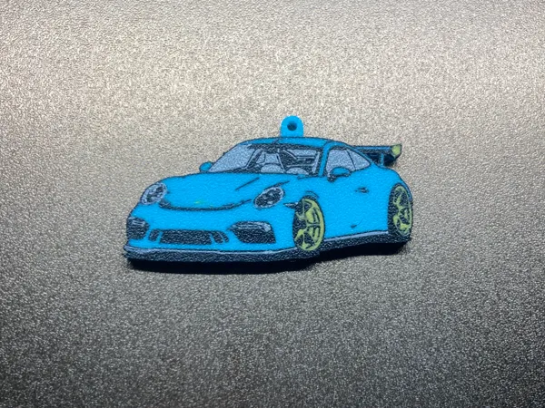 https://makerworld.bblmw.com/makerworld/model/US6889f253619600/design/2025-01-20_7b71762b608928.jpeg