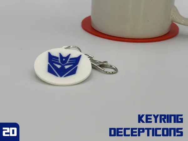https://makerworld.bblmw.com/makerworld/model/US688a4eaea47f0/design/2024-11-20_bea4f8ea2bdce.png