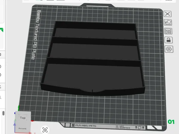 https://makerworld.bblmw.com/makerworld/model/US688a6185de9220/design/fa6be499f8336934.png