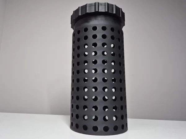https://makerworld.bblmw.com/makerworld/model/US688a648d1c5e1d/design/2025-09-23_d667ec1bd238f8.jpg