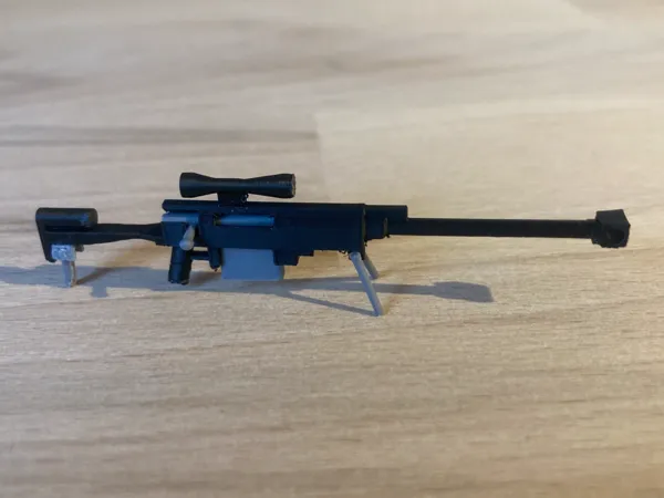 https://makerworld.bblmw.com/makerworld/model/US688aab9510c108/design/2026-01-03_d435ee3a178618.jpeg