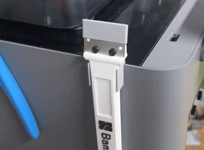 https://makerworld.bblmw.com/makerworld/model/US688ade9ce31e8e/design/938e3bb64e5ff4fc.gif