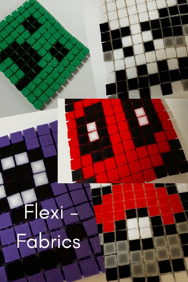 https://makerworld.bblmw.com/makerworld/model/US688b33104b4d0e/design/2024-12-20_150480f5e5c6.gif