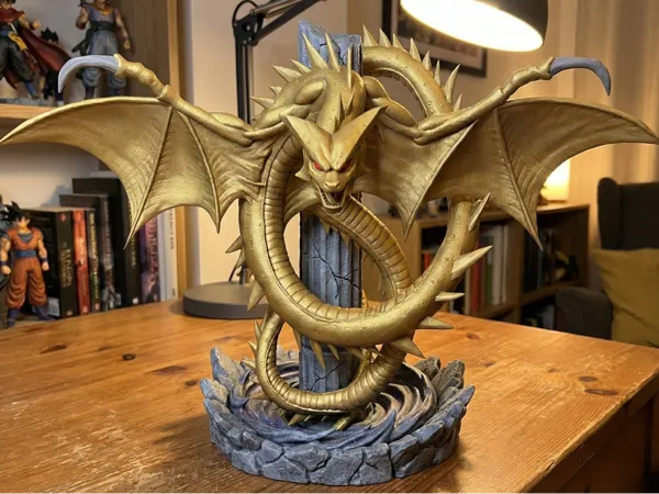 https://makerworld.bblmw.com/makerworld/model/US688b4bfc85589c/design/d175c6f0842e79fe.png