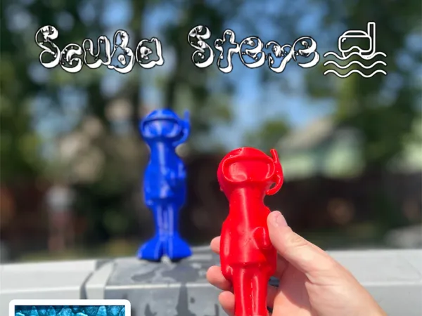 https://makerworld.bblmw.com/makerworld/model/US688b549282b4e/design/2025-07-24_003574969ee15.jpeg