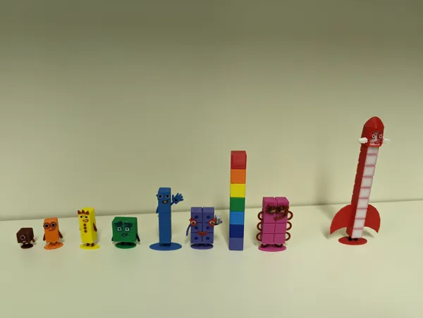 https://makerworld.bblmw.com/makerworld/model/US688b5b04a6e51a/design/2023-12-11_a194f6d3a51f7.jpg