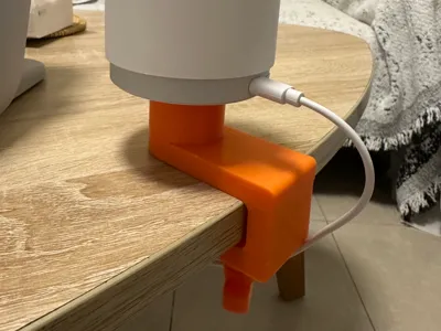 Xiaomi Camera Holder mi-camera-hold