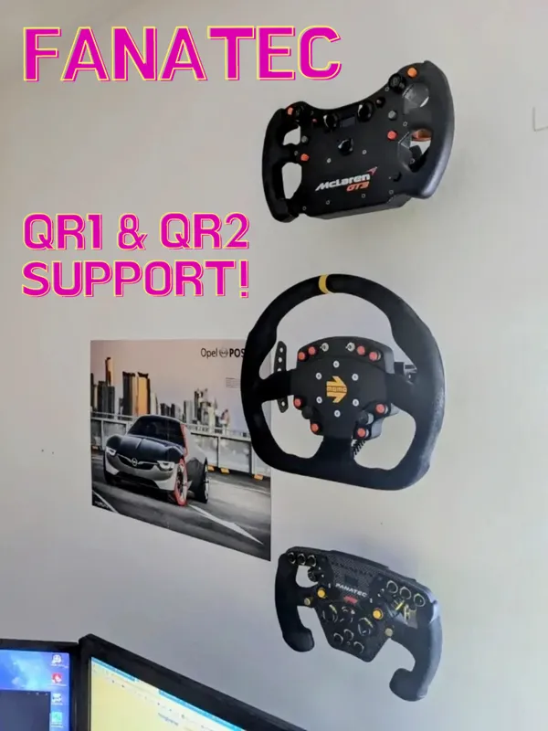 https://makerworld.bblmw.com/makerworld/model/US688b8e0fb2ed95/design/2024-01-22_259660ce2705e.png