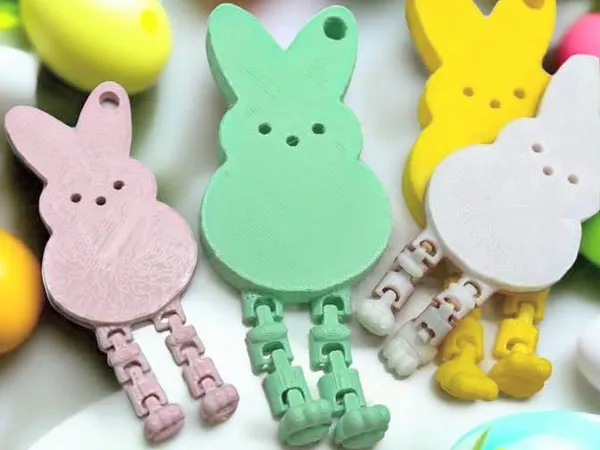 https://makerworld.bblmw.com/makerworld/model/US688c08a11e0a77/design/2025-02-11_202f0366b435f.jpg