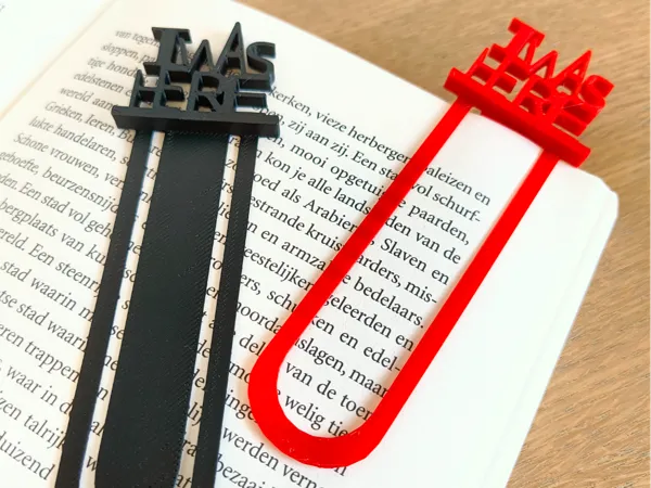 https://makerworld.bblmw.com/makerworld/model/US688c68da6a952f/design/2025-07-03_5d4c83d9896f58.jpg
