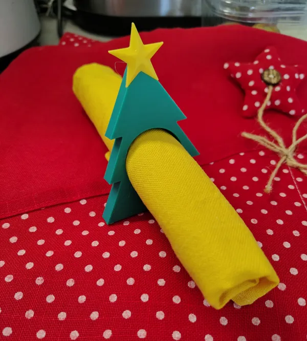 https://makerworld.bblmw.com/makerworld/model/US688c83ba002fe7/design/2024-09-15_9bb5f73cdee1d.jpg