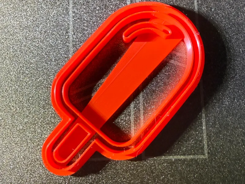 ice cream cookie cutter 4