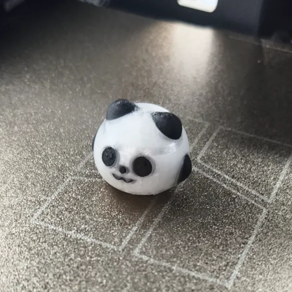 https://makerworld.bblmw.com/makerworld/model/US688cb2ceb9e6d3/design/2024-04-06_506ad23caae6a.jpg