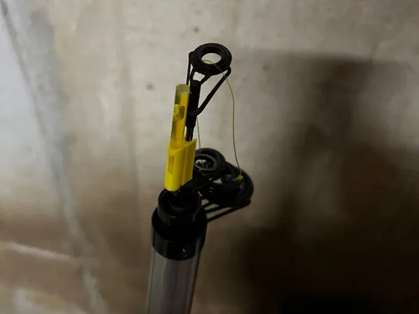 https://makerworld.bblmw.com/makerworld/model/US688cf8f1c4657d/design/2025-02-02_09bb27db82553.jpg
