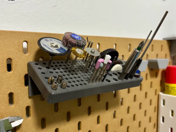 https://makerworld.bblmw.com/makerworld/model/US688d2b7aaff977/design/2024-12-12_a0372349f6985.jpg