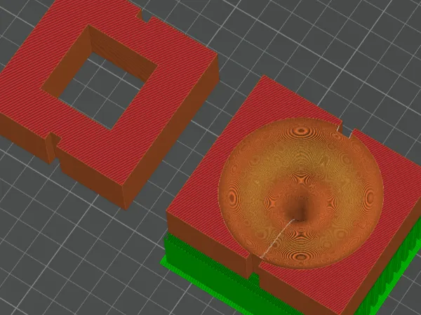 https://makerworld.bblmw.com/makerworld/model/US688d3b98e78e70/design/2025-01-09_93f4b5ad12fff.png