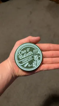0.2mm nozzle, 0.1mm layer, 3 walls, 15% infill