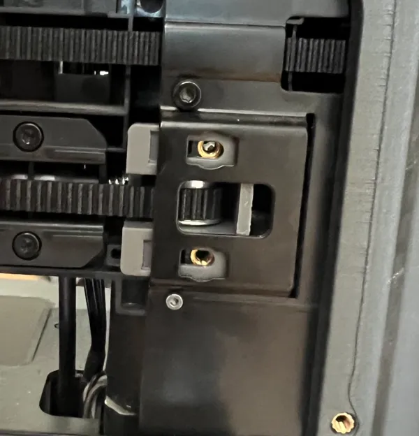 https://makerworld.bblmw.com/makerworld/model/US688d6b44747704/design/2024-06-24_61ab7a63eb9de.jpeg