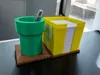 0.28mm layer, 2 walls, 15% infill