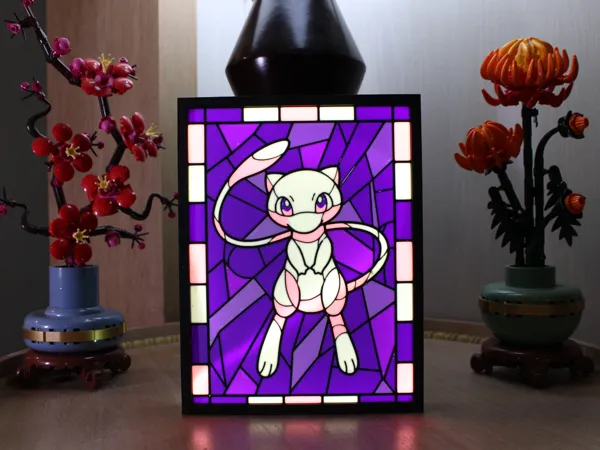 https://makerworld.bblmw.com/makerworld/model/US688d75ebd7a550/design/161cf43dadefb758.jpg