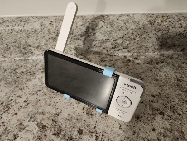 https://makerworld.bblmw.com/makerworld/model/US688d8d9fff075f/design/2025-01-02_9ca1946de140e.jpg