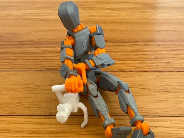 https://makerworld.bblmw.com/makerworld/model/US688db47137130f/design/bb07e3cb13602fe4.jpeg