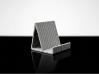 0.2mm layer, 2 walls, 7% infill