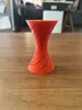two colours 0.2mm layer, 3 walls, 15% infill