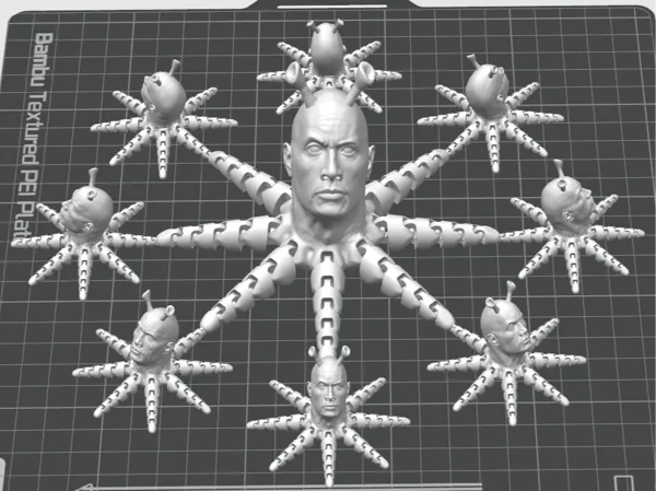 https://makerworld.bblmw.com/makerworld/model/US688dfa65d8e7d9/design/2025-09-12_ba141128fb4eb8.png