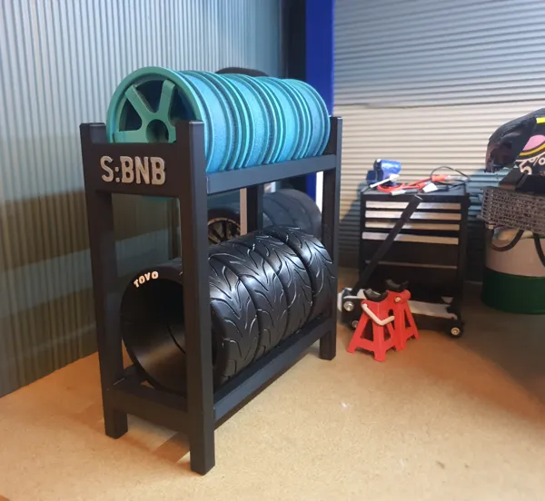 https://makerworld.bblmw.com/makerworld/model/US688e694fa21a0f/design/2024-12-15_1a896658b6b16.jpg