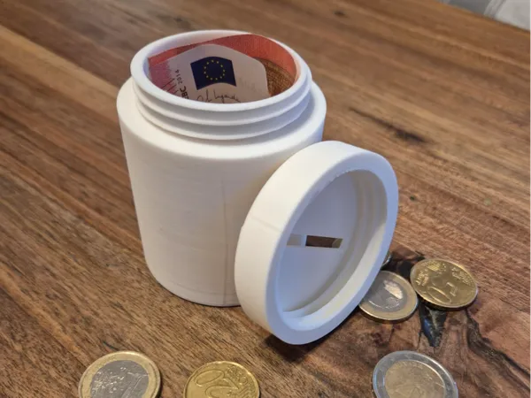 https://makerworld.bblmw.com/makerworld/model/US688e8a51ddcfde/design/2025-02-28_4f843ebb87323.jpeg
