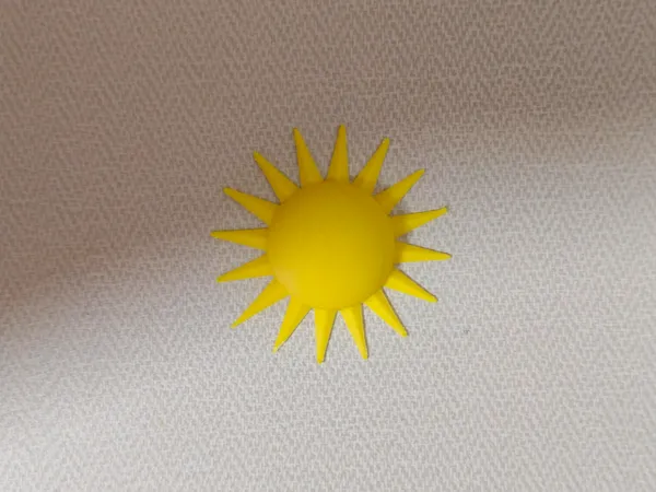 https://makerworld.bblmw.com/makerworld/model/US688e8b09785384/design/2025-11-11_391a24e7dcfa28.jpg
