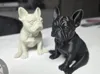 0.16mm layer, 2 walls, 0% infill