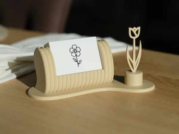 https://makerworld.bblmw.com/makerworld/model/US688ec0b7cffcfc/design/2025-09-07_435db1ece7496.jpg