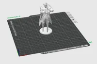 new, 120mm, 0.16mm layer, 2 walls, 5% infill