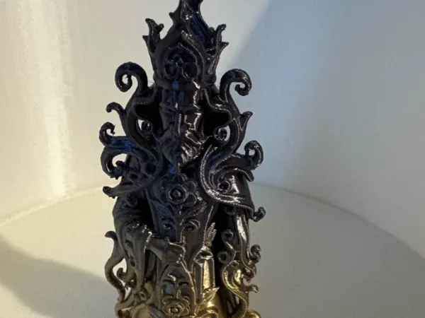 https://makerworld.bblmw.com/makerworld/model/US688f847909588f/design/2025-08-25_f17828799c8d78.jpg