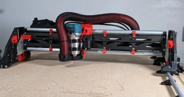 https://makerworld.bblmw.com/makerworld/model/US688fa8bdba649c/design/2024-03-01_z9cvslapbpog.jpg