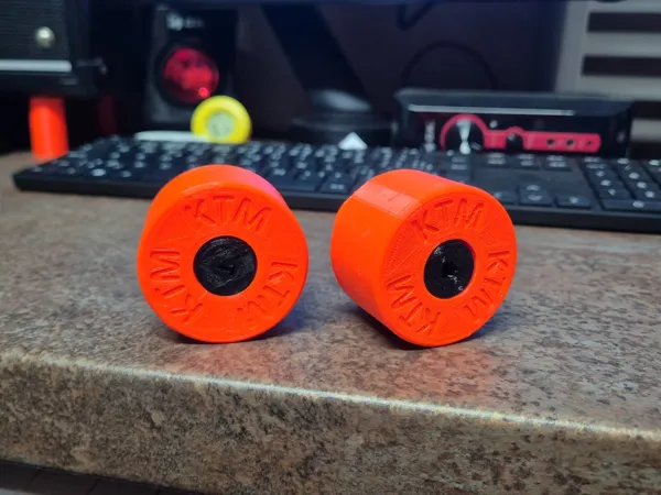 https://makerworld.bblmw.com/makerworld/model/US688fc7ae28ab0b/design/2024-10-06_fd3aef540b0d1.jpg