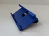 Default print profile - 13mm & 26mm wall thickness options