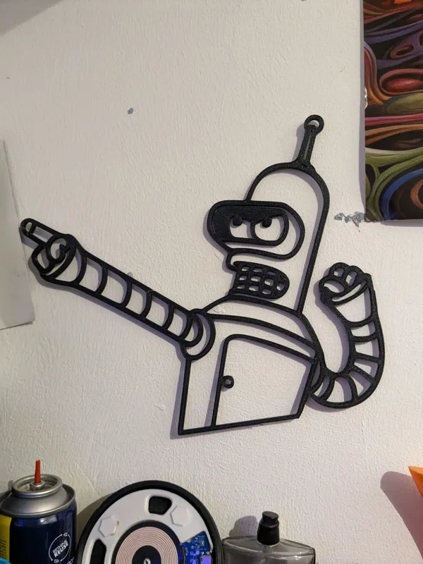 https://makerworld.bblmw.com/makerworld/model/US688ff57cfe99b8/design/2024-02-04_9df450aaf7e57.jpg