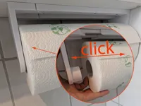 0.15mm layer, 3 walls, 10% infill
