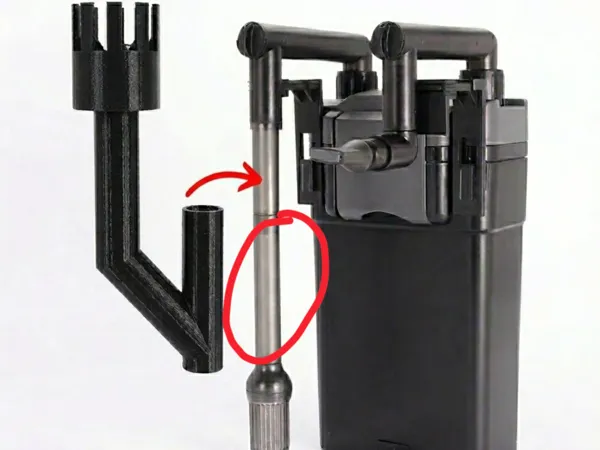 https://makerworld.bblmw.com/makerworld/model/US688ffbba67beff/design/4c6cef6586421130.png